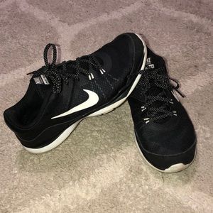 Nike Training Flex TR 5